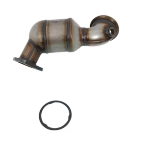 Catalytic Converter For 2012-2017 Chevrolet Sonic LT 4-Door 1.4L Exhaust 50509 - Picture 1 of 13