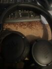 JBL Live 660NC - Wireless Over-Ear Noise Cancelling Headphones (IL/RT6-19033-...