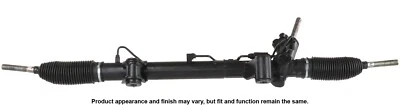Para 2011-2015 Dodge Durango 3.6L V6 RWD rack e pinhão conjunto Cardone 2012 - Imagem 1 de 4