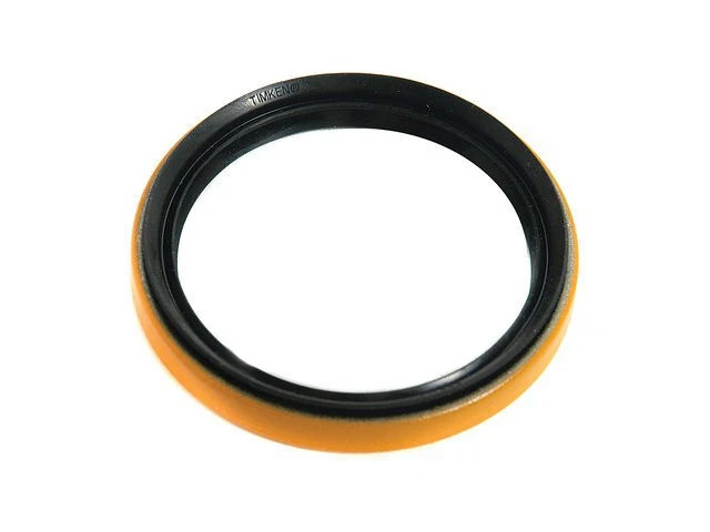 Vedação externa dianteira Timken 32YP91D compatível com 1987-1999 Toyota Tercel FWD - Imagem 1 de 1