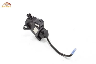 Lexus RX350 RX450H 2016-2017 pedal de acelerador acelerador sensor de viaje OEM Foto 1 de 4