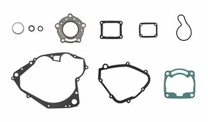 Kompletter Dichtungssatz passend für Suzuki RG125F-U,U 1992-1996 - Bild 1 von 1
