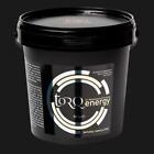 TORQ Energy Drink Powder 500g