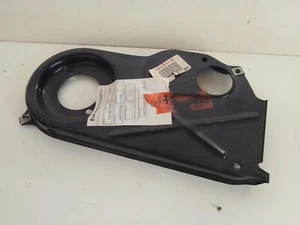 Timing Cover Inner for Alfa Romeo 33 145 146 60515052 OEM - Picture 1 of 2