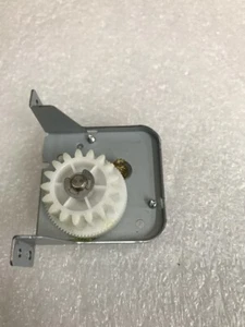 JC93-00445A/JC31-00166A SAMSUNG CLX-8640 DRIVE WTB - Foto 1 di 2
