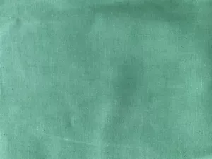 Solids by Joanna Figueroa, Fig Tree & Co MODA Fabric GREEN 27x45 Quilting Cotton - Picture 1 of 3