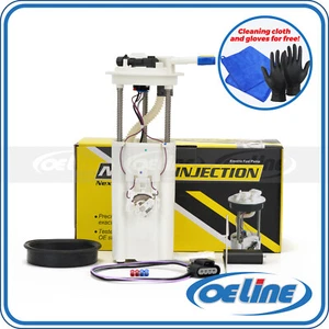 Fuel Pump for 2000-2005 Century Grand Prix Impala Monte Carlo Regal V6 - Picture 1 of 12