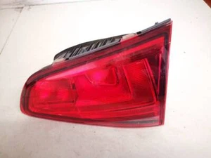 Volkswagen Golf 2017 fanale posteriore interno, lato destro 5g0945094m, 9001 #1851997-61 - Foto 1 di 3