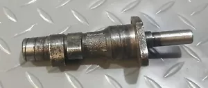 ♻️ Honda C90 Cub Camshaft Cam Shaft ♻️ - Picture 1 of 5