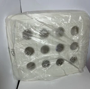 Tupperware New Ravioli Maker - Picture 1 of 5