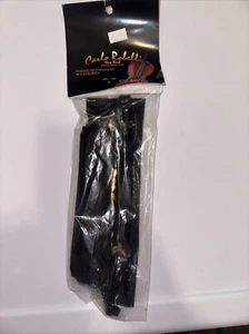 Carlo Robelli Résonnas 1/2 Medium Violin Shoulder Rest - Picture 1 of 3