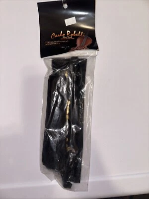 Carlo Robelli Résonnas 1/2 Medium Violin Shoulder Rest - Image 1 of 3