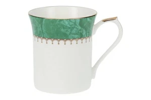 Queens - Symphony - Mug - 183338Y - Picture 1 of 5