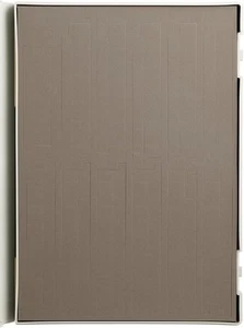 TOMIX N Gauge Vehicle Case 12-Car Container Freight Car 6216 Railway Model - Picture 1 of 1