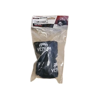 Venum "Kontact" Boxing Hand Wraps, 4.5M - Image 1 of 3