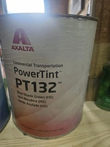 Dupont Powertint Pt132 - Picture 1 of 1