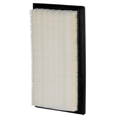 Filtro de aire Service Pro MA5669 (paquete de 3) Foto 1 de 4