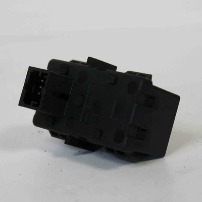 AUDI A6 Avant 4G5, C7, 4GD Altre Centraline 4H0909131 2.0 Diesel 2620826 - Immagine 1 di 3