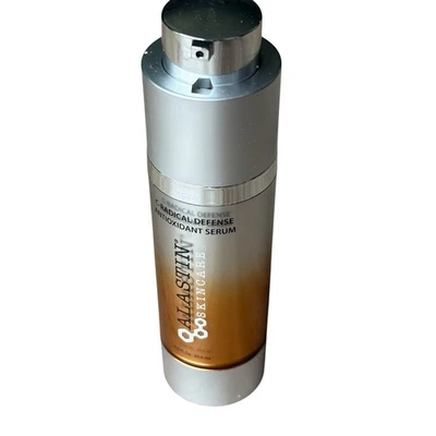 Alastin Skincare C-Radical Defense Antioxidant Serum 1 oz - Image 1 of 4