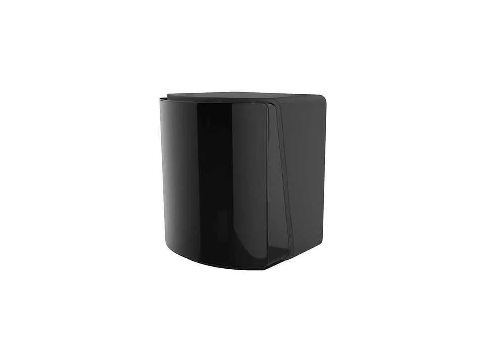 Vive Base Station 2.0 - Virtual Reality Headset and Controllers Tracker - Image 1 of 1