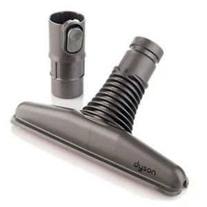 Matratzendüse Dyson - Bild 1 von 1