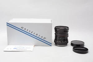 Hasselblad Carl Zeiss Distagon CFi 50mm f/4 T* Lens, Fr 500 CM 503CW 503CXi 501 - Picture 1 of 13