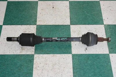 15-23 Charger 6.4L SRT Rear Passenger Side Right RR Side CV Axle Shaft Tube OEM - Image 1 of 4