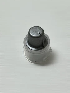 OEM Breville BES870XL Barista Express Espresso Part - Grind Control Knob - Picture 1 of 2