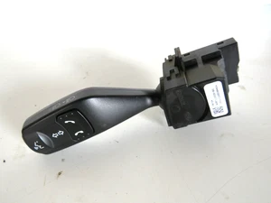 ORIGINAL FORD MONDEO MK4 BLINKERSCHALTER MIT STIMME 6G9T 13335 BG 10-14 - Bild 1 von 4