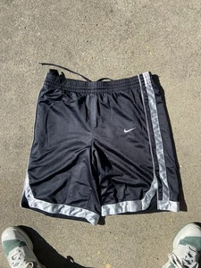 Vintage Nike Shorts Medium - Bild 1 von 6