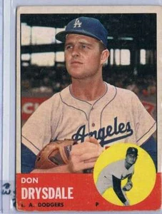 Camiseta Topps 2003-04 edición #JH Juwan Howard casi nueva-como nueva identificación: 2776 - Imagen 1 de 1