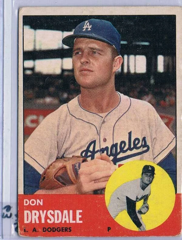 2003-04 Topps Jersey Edition #JH Juwan Howard NM-MT ID: 2776 - Image 1 of 1