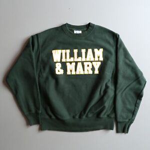 sweater with William & Mary logo NCAA Basketball team hoodie comfort hoodie
