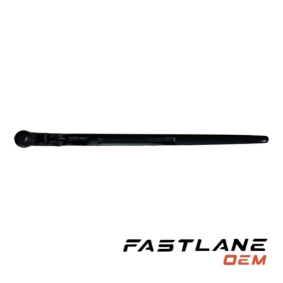 Land Rover Range Rover 2005-2013 guía de brazo deportivo nuevo fabricante de equipos originales DKB 500720 Foto 1 de 4