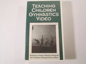 VHS COMPREHENSIVE WORKOUT & INSTRUCTIONAL VIDEO Total Gym 1500 [12R2] - Picture 1 of 2