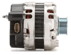 New Alternator Fits Kia 2002-2003 Sedona (3.5L) - Bild 1 von 5