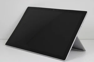 Microsoft Surface Pro 7 256GB SSD 8GB Ram i5-1035G4 Platina 12,3 inch !!!!!!!!!! - Zdjęcie 1 z 8