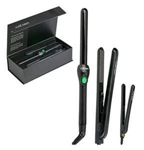 José eber 3 Piece Styling Tool Set - Picture 1 of 13