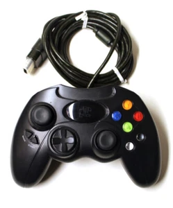Mando HIP GEAR XBOX - Imagen 1 de 3
