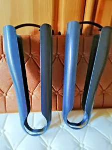 Schuhspanner für Stiefel Stiefelspanner 2 Stück Gesamtlänge 35 cm NEU - Bild 1 von 2