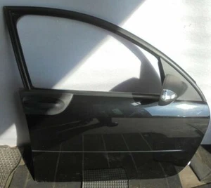 EB3U Tür vorne rechts Smart ForFour 454 1.5 CDI - Bild 1 von 4