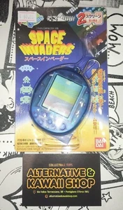 MAME GAME SPACE INVADERS TAITO BANDAI 1996 - Imagen 1 de 1