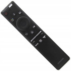New Original BN59-01300B For Samsung Voice TV Remote BN59-01312B BN59-01330B