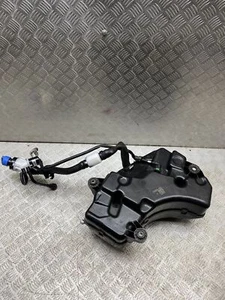 BMW X3 G01, F97 2023 AdBlue Fuel Tank Reservoir 9884894 N232 - Picture 1 of 11