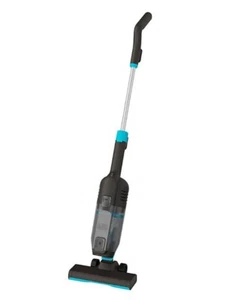 8432406480087 Upright hoover Black+Decker BXVMS601E BLACK+DECKER - Picture 1 of 8