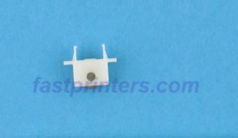 TallyGenicom 40917101 ~ Conjunto Tallygenicom: respaldo de rodillo/soporte 930 Foto 1 de 1