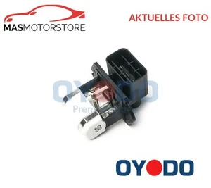 REGLER INNENRAUMGEBLÄSE OYODO 60E0310-OYO P NEU OE QUALITÄT - Bild 1 von 5