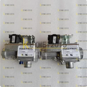 1PCS New MAXITROL pressure reducing valve switch CV100B6N C100C5B - Picture 1 of 4