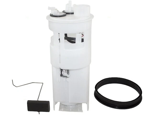 Conjunto de bomba de combustible para Dodge Ramcharger 1991-1993 deportivo utilitario 2 puertas 1992 DR863SX Foto 1 de 1