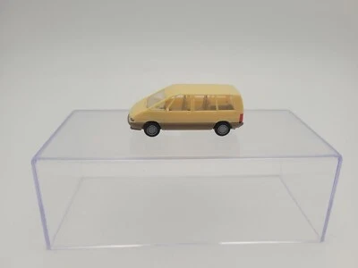 PRALINE 1:87 RENAULT ESPACE - Photo 1/3